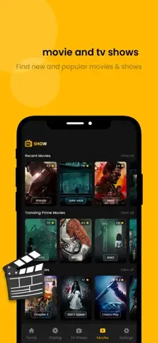 sony-sports-channel-number-in-airtel movie